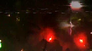 Hymns For Her Moon Official Video