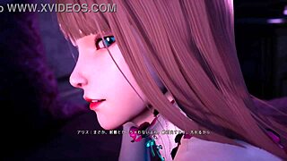 Beautiful Footjob Game Leads to Orgasm and Ejaculation