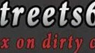 Hairy Teen 18+ Babe Fucked in Feet Fetish Sex First Time