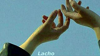 Roberto Carlos Sings Cama Y Mesa Lyrics In Spanish European Tune