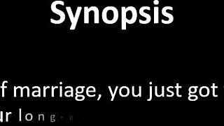 the honeymoon - day 3 - the great escape - part 2 - ai illustrated leather porn dream