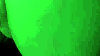 Olivabay's Hot Night Adventure With Friend Ends Surprisingly