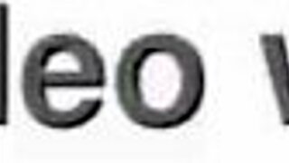 The Whore Yessica Bunny Gets Double Penetrated and She Loves It Anal Destruction DP