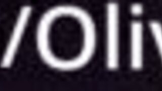 Olivabay's Hot Night Adventure With Friend Ends Surprisingly