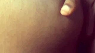 Masturbate Myself Till I Cum