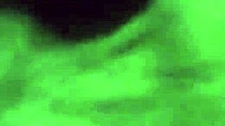 Oh yeah, give that sexy snowboard babe a real facial in scene 2!