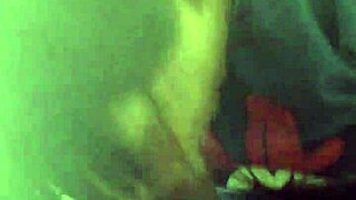 She Sucks Until I Cum In Her Mouth