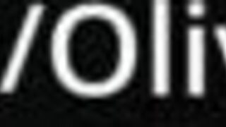 Olivabay's Hot Night Adventure With Friend Ends Surprisingly