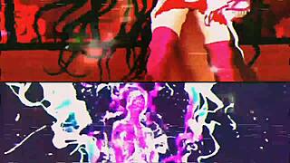 Hymns For Her Moon Official Video