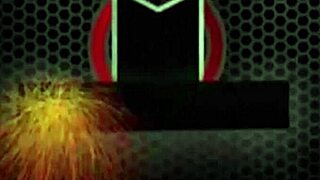 sarah jay fingers herself on the balcony with massive boobs