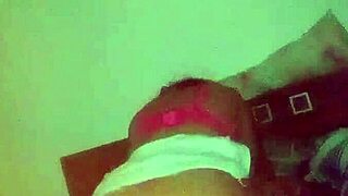 Intensely fucking married woman's tight ass in cheating affair