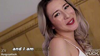 Double trouble drops at midnight tonight atlaserosx sweetsophiax