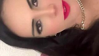 Praise For The Outstanding Services Delivered With Intensity