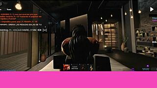 bbc delivers huge dose of cock to prostitute