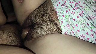 homemade video that's easy to make and share online