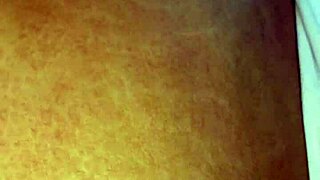 Bbw riding dick in public gets wild and exciting