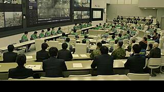 Hey, check out this sexy movie! 🎥