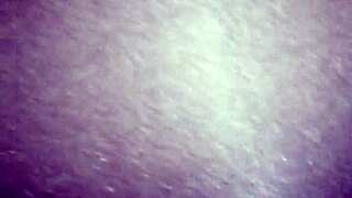 espero a mi amante sin panty para que me detone rico