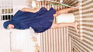 riding doggy style video rumpa21