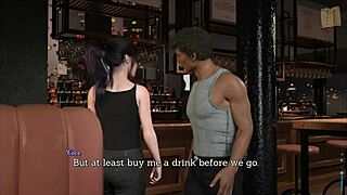 leap of faith 15, are you ready for the game?