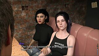 leap of faith 15, are you ready for the game?