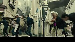 Hey, check out this sexy movie! 🎥