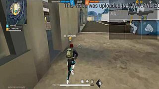 I Intensely Came On Her Face