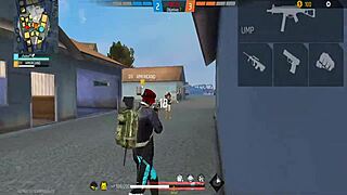 I Intensely Came On Her Face