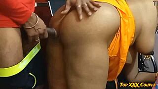 hot mistress: 'painful fuck in office'