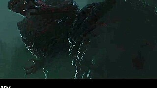 Hey, check out this sexy movie! 🎥