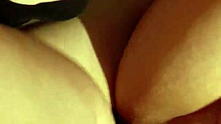 me coji ala mejor amiga de mi esposa