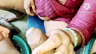 indian desi bhabhi fucking neighbour boys in bathroom with rough hardcore action