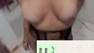 Praise For The Outstanding Services Delivered With Intensity