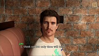 leap of faith 15, are you ready for the game?