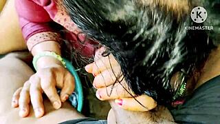 indian desi bhabhi fucking neighbour boys in bathroom with rough hardcore action