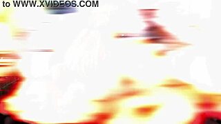 Natasha and Daniela Ortiz Engage in Lesbian Anal Destruction with DP and DAP