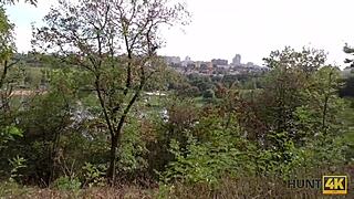 Hunt4k Sex for Money Is Exactly What Young Coquettes Desire