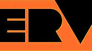 rich bitch thief caught bent over, fucked raw.