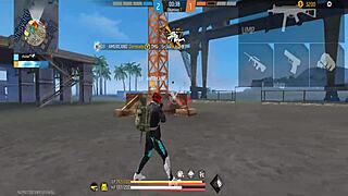 I Intensely Came On Her Face