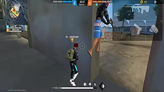 I Intensely Came On Her Face