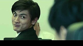 Hey, check out this sexy movie! 🎥