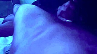 She Sucking Mad Dick For 5 Mins