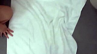 amateur teen accidentally gets pregnant on webcam