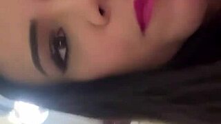 Praise For The Outstanding Services Delivered With Intensity