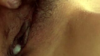 Sana Anzyu takes two cocks after blowjobs