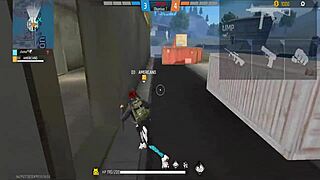 I Intensely Came On Her Face