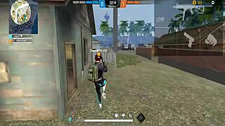 I Intensely Came On Her Face