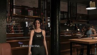 leap of faith 15, are you ready for the game?