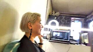 A Whore Is The Highest Form Of A Woman's Development