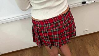 fuck hard if you want to be an excellent student